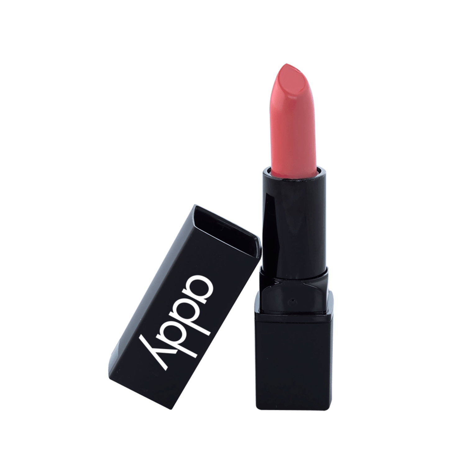 Booty Call Lipstick