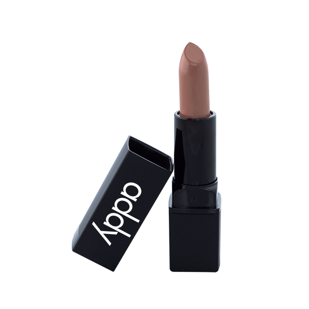 Bronze Lipstick