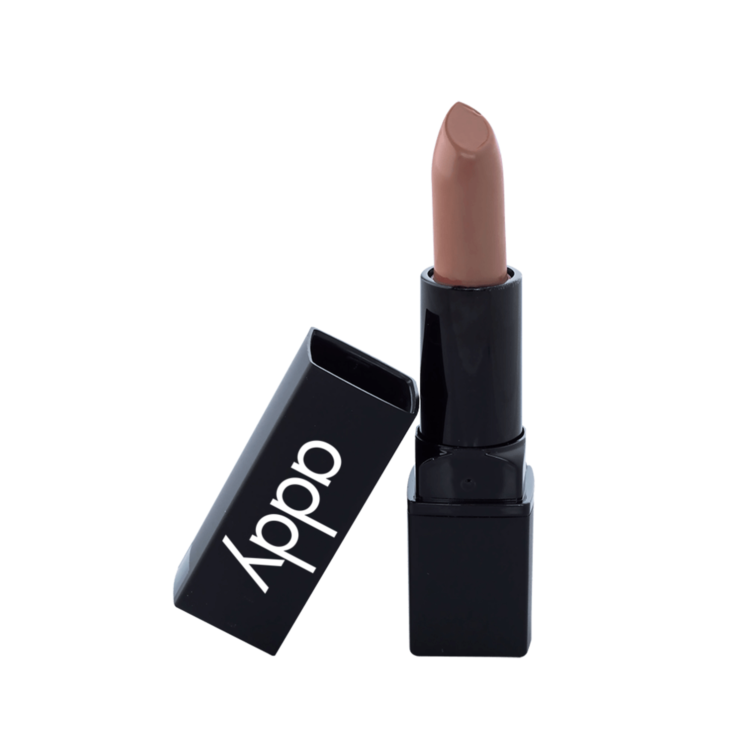 Bronze Lipstick