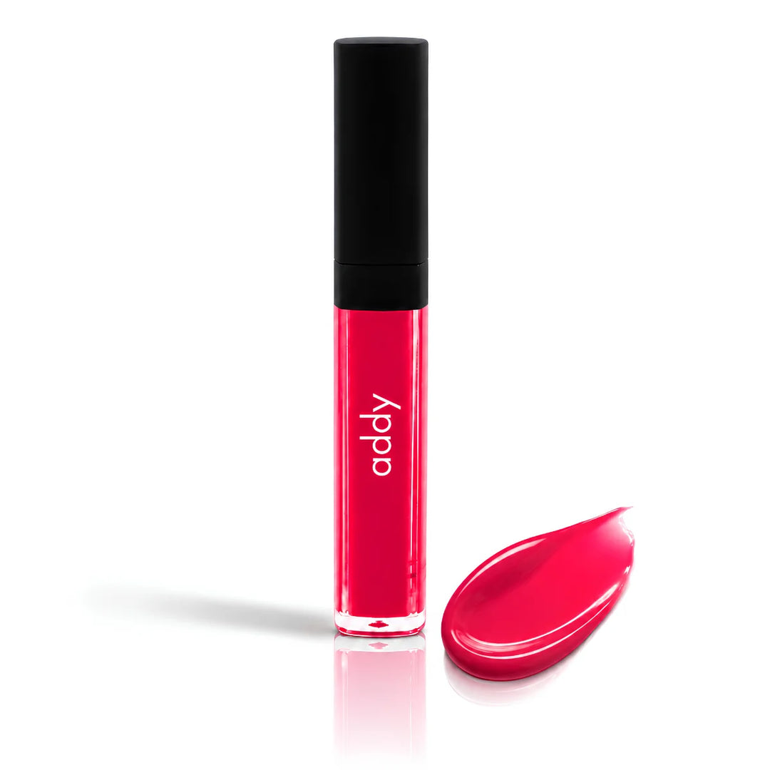 Addy Fair Edit — Curated Makeup Set