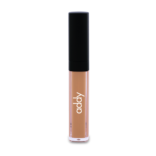 Liquid Lipstick - 4500 - All Natural