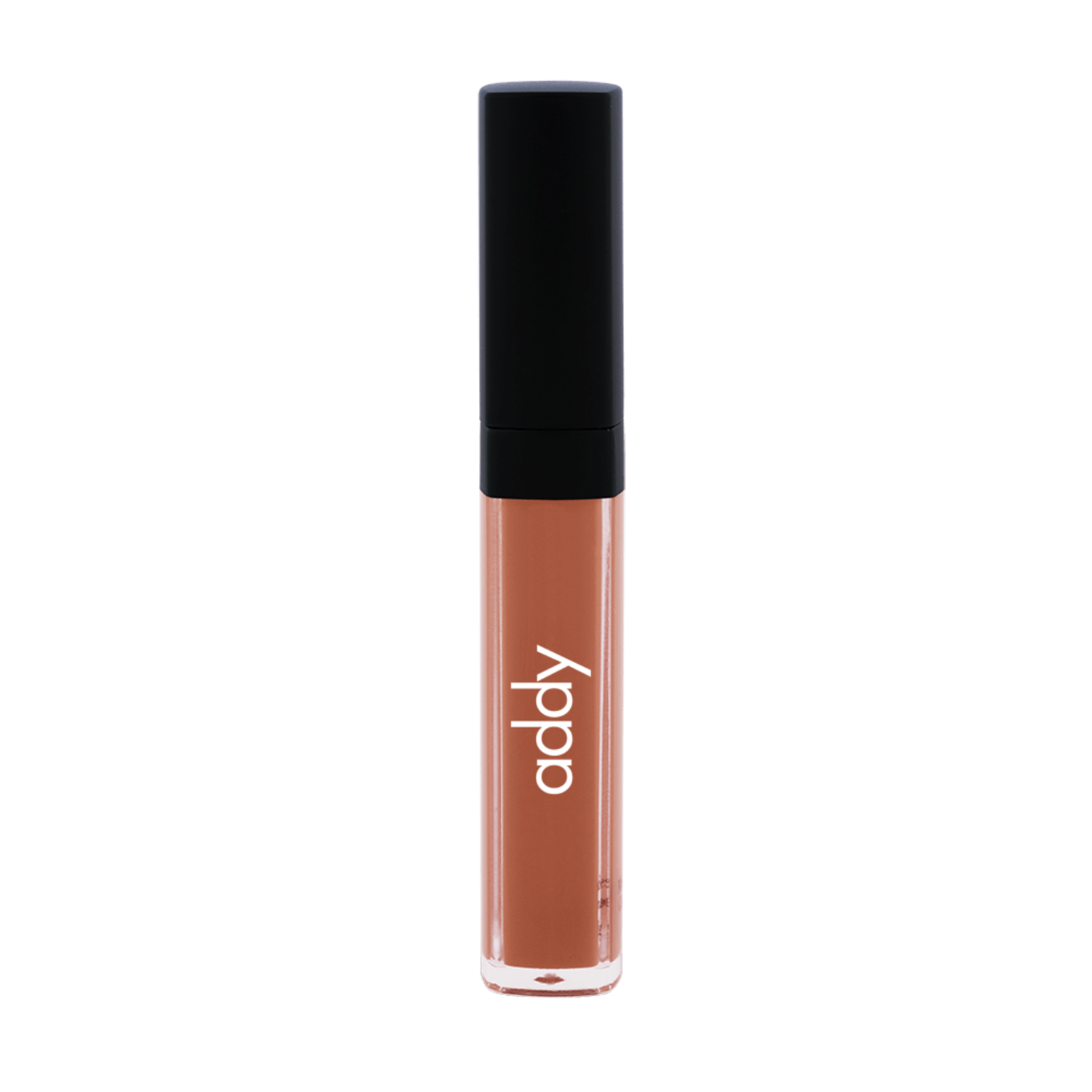Liquid Lipstick - 4502 - Angel