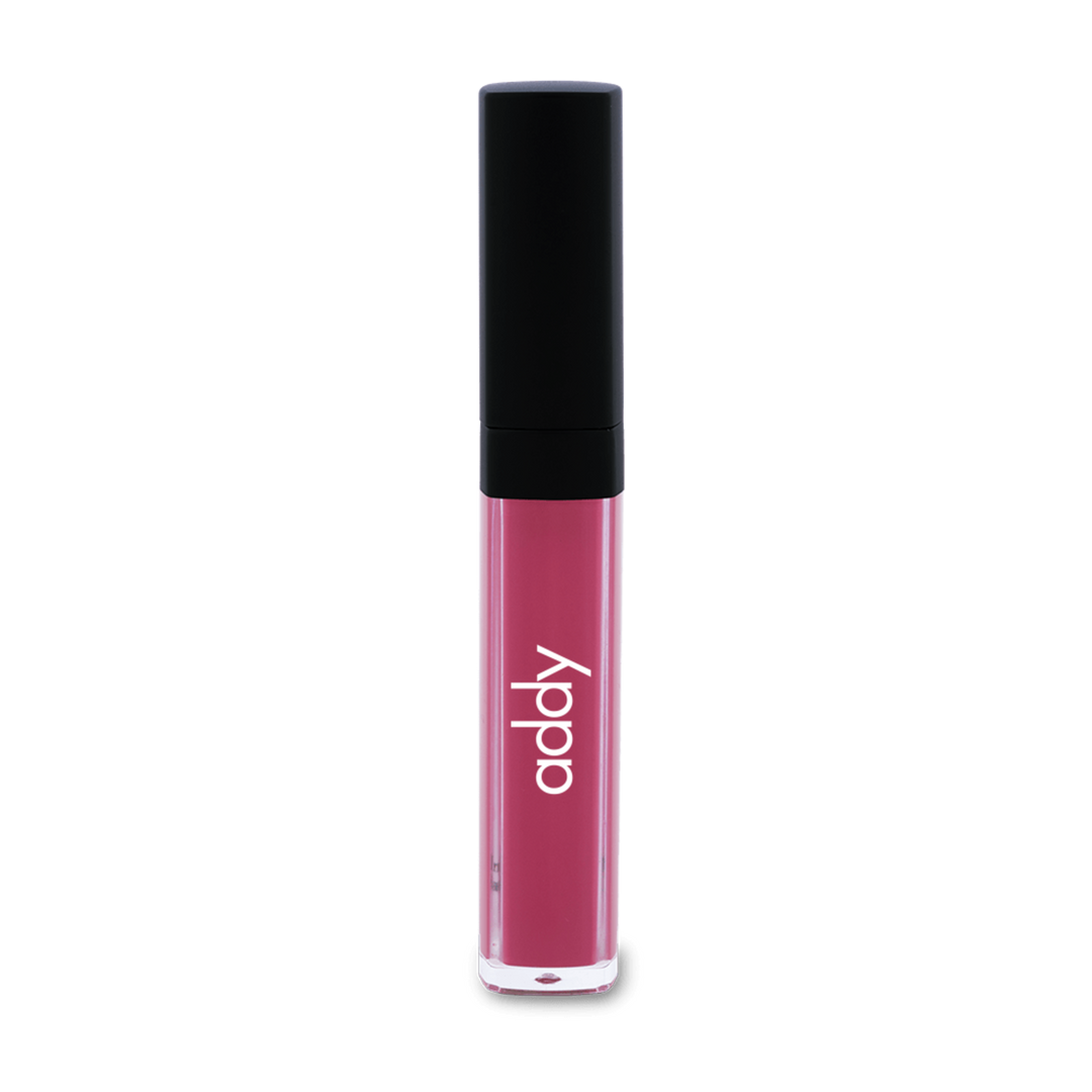 Liquid Lipstick - 4503 - Pink Pop
