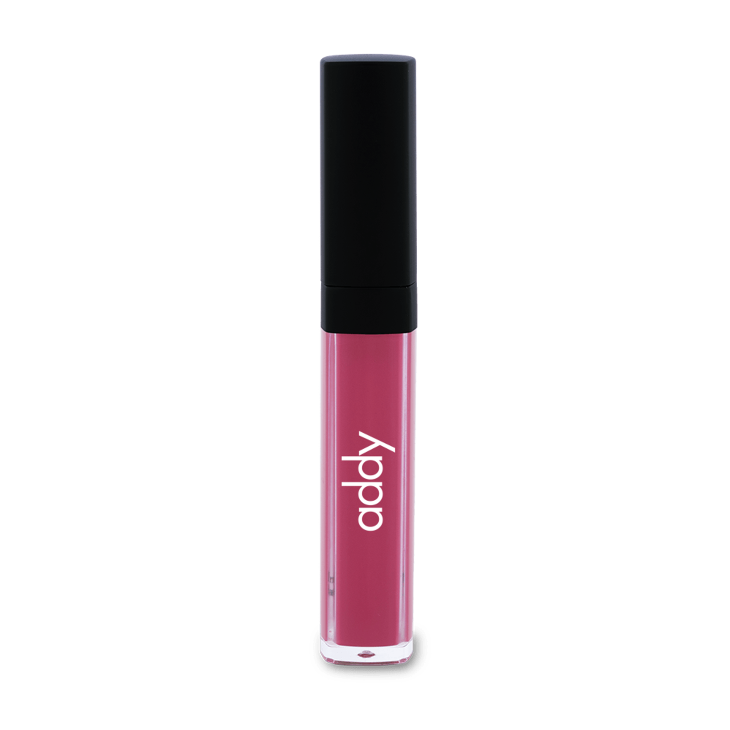 Liquid Lipstick - 4503 - Pink Pop