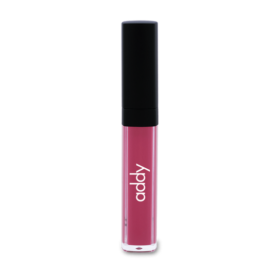 Liquid Lipstick - 4503 - Pink Pop