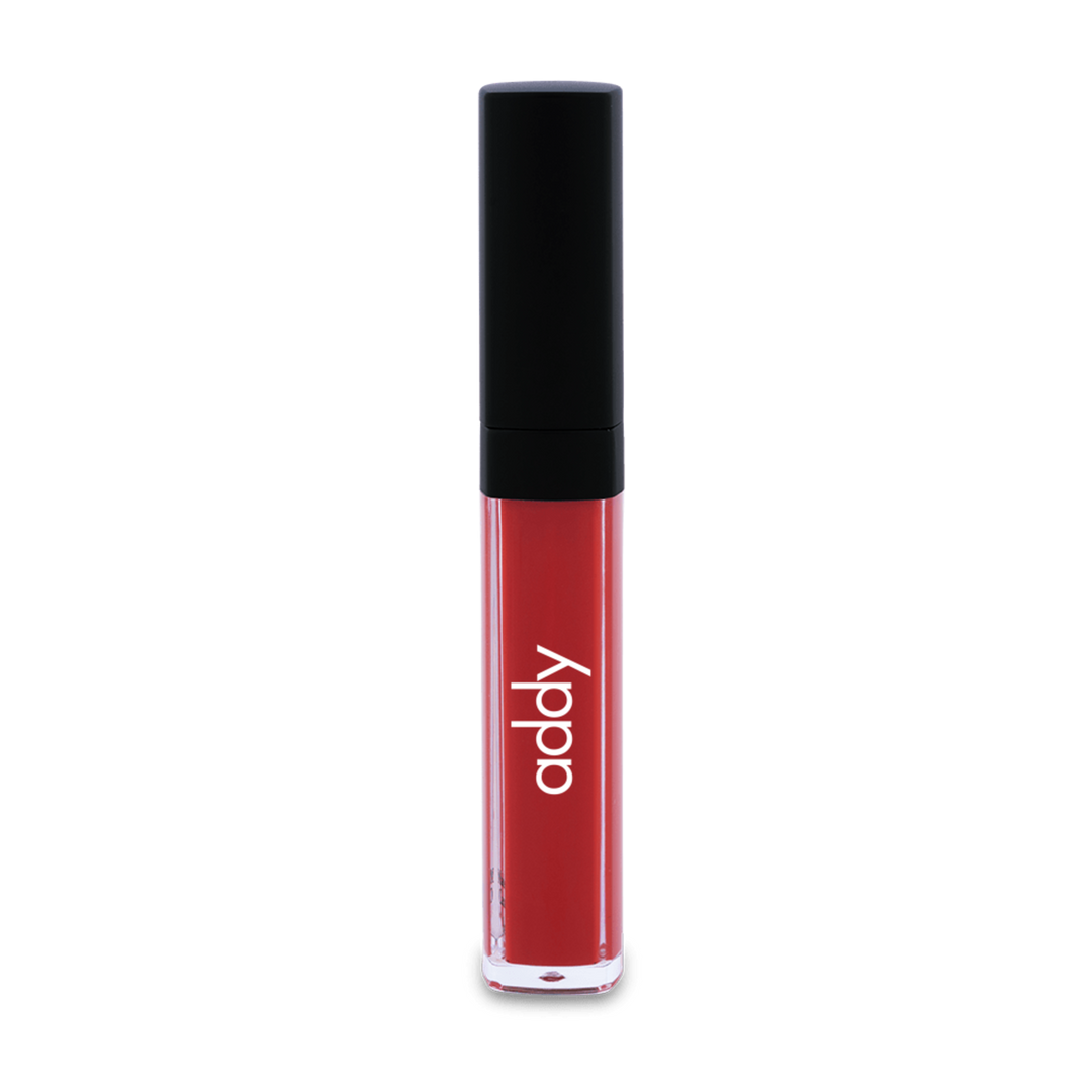 Liquid Lipstick - 4504 - Love Bite