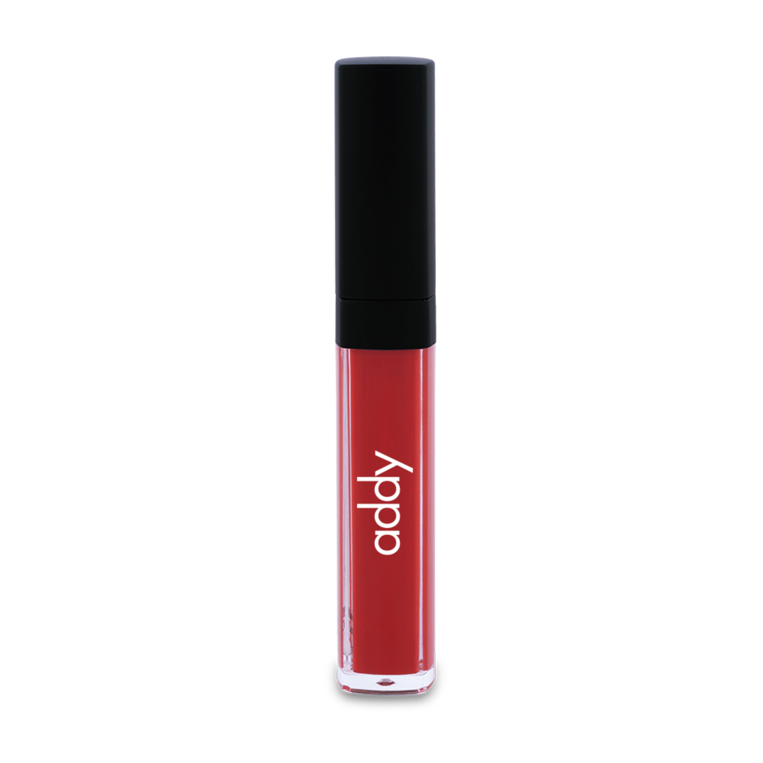 Liquid Lipstick - 4504 - Love Bite