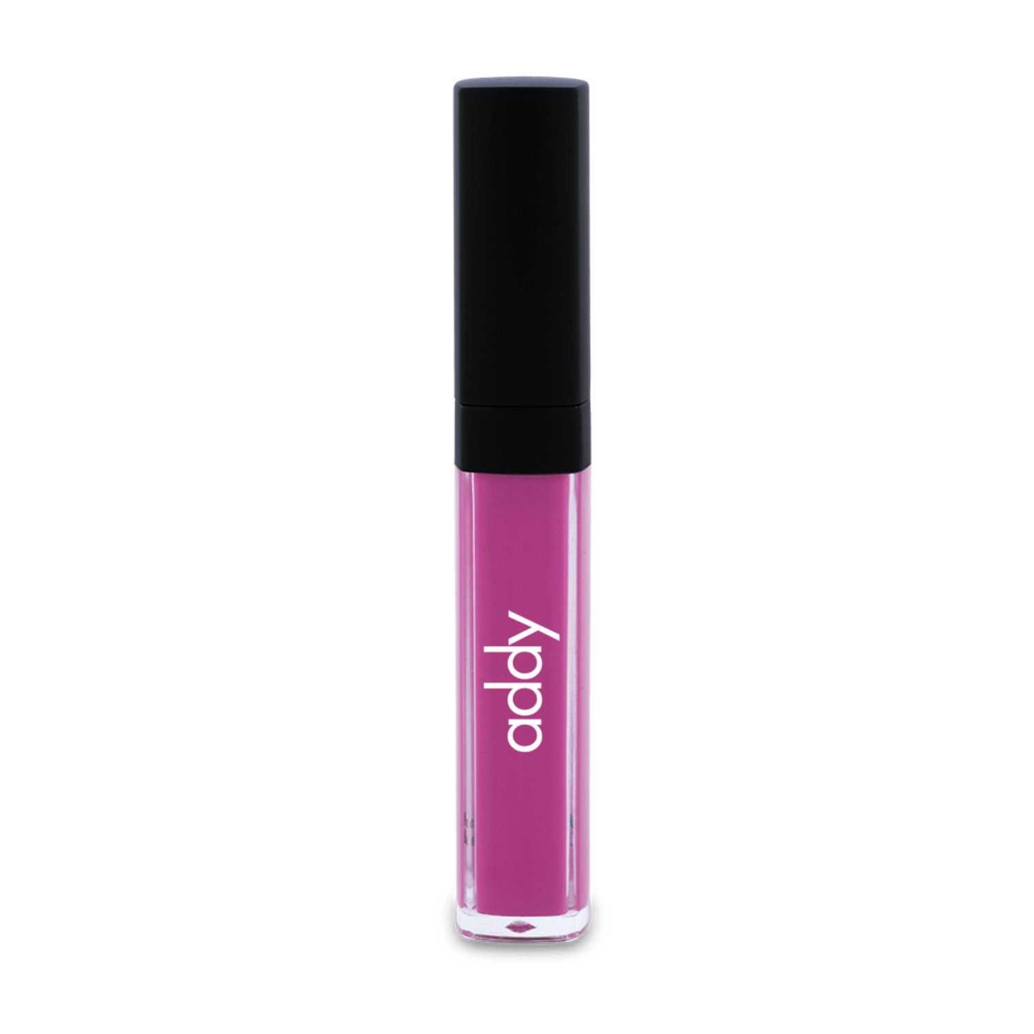 Liquid Lipstick - 4505 - Charmed