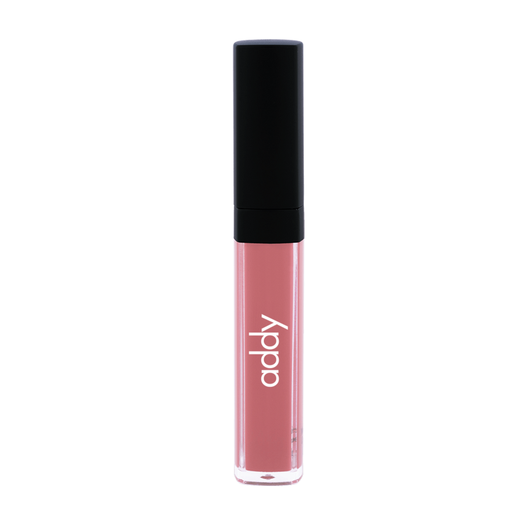 Liquid Lipstick - 4509 - Fall In Love