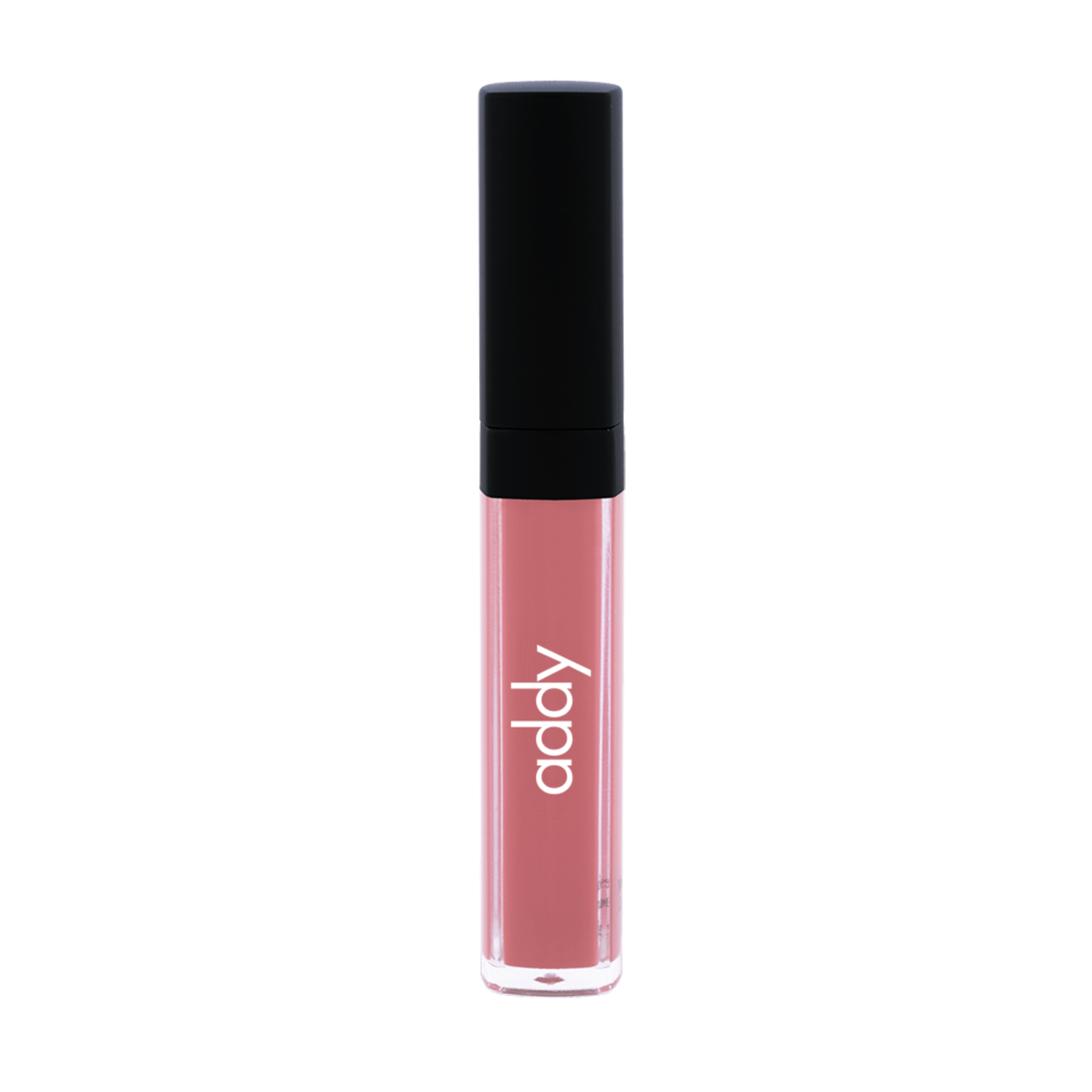 Liquid Lipstick - 4509 - Fall In Love