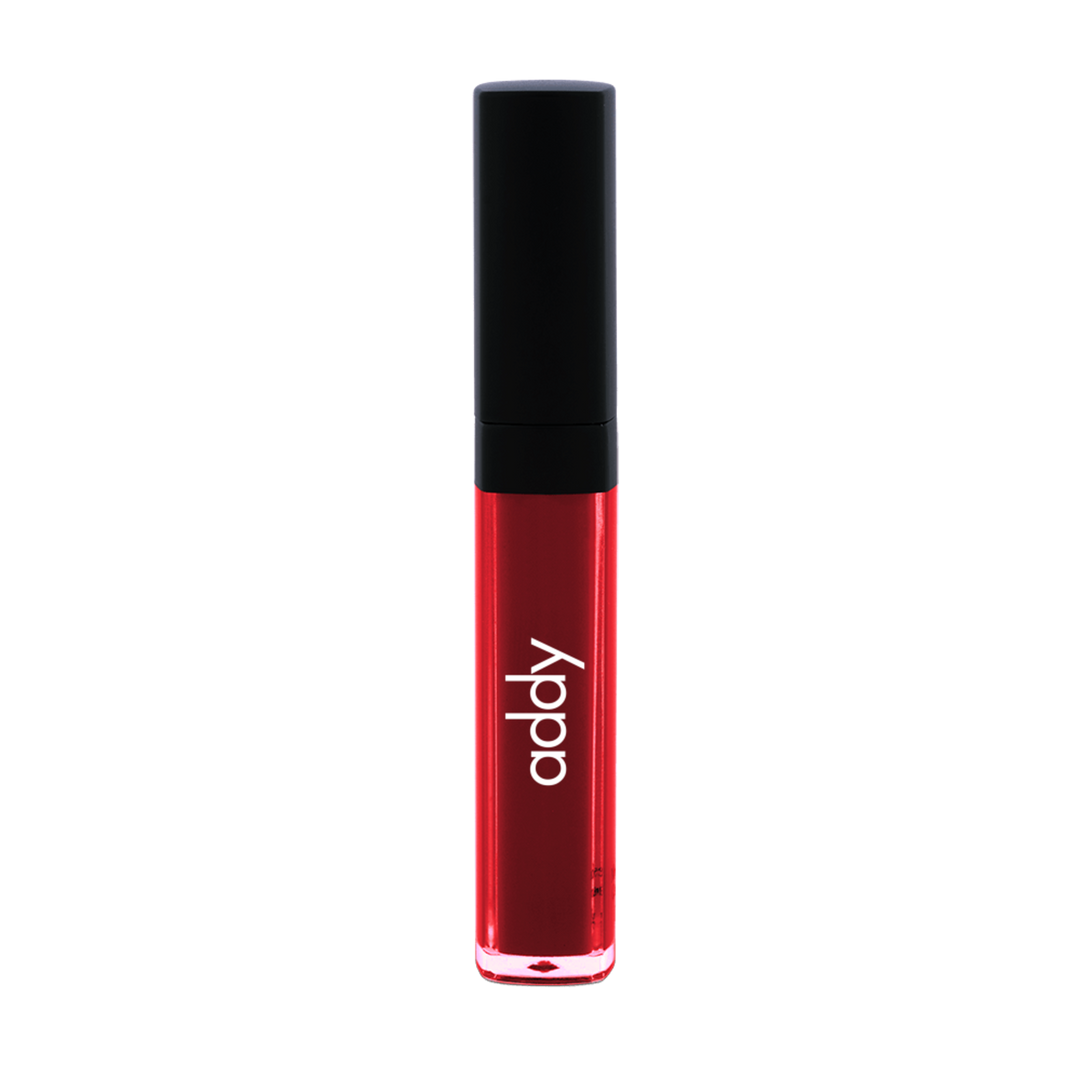 viaGlamour image of a liquid-lipstick