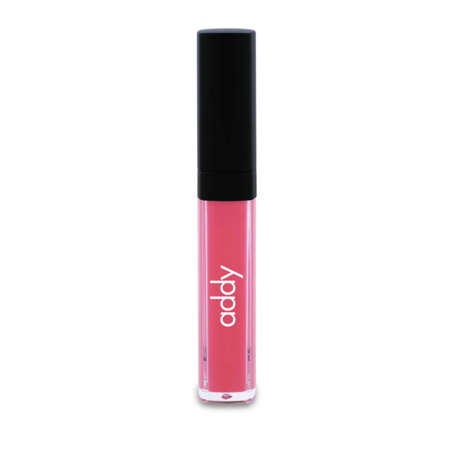 Liquid Lipstick - 4512 - Shocking Pink
