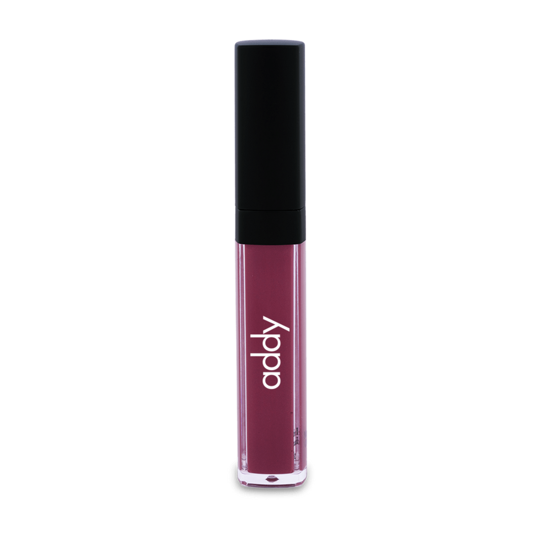 Liquid Lipstick - 4513 - Gorgeous (Satin)