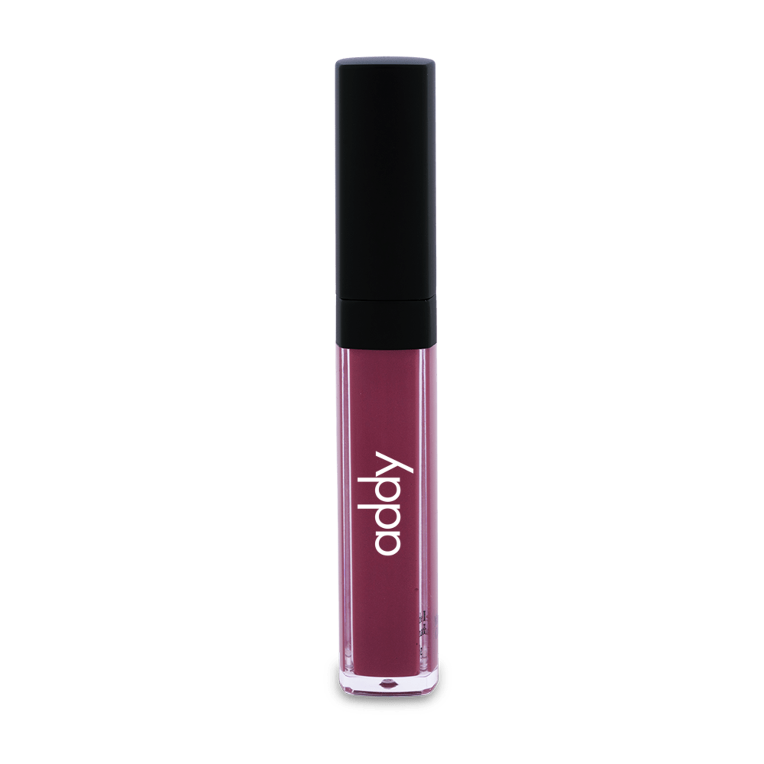 Liquid Lipstick - 4513 - Gorgeous (Satin)