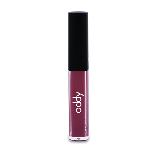 Liquid Lipstick - 4513 - Gorgeous (Satin)