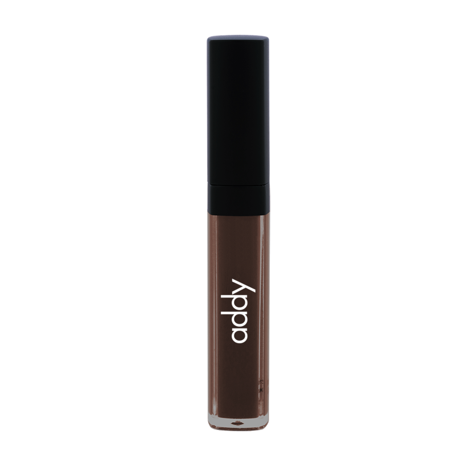 Liquid Lipstick - 4514 - Bam Bam (Satin)