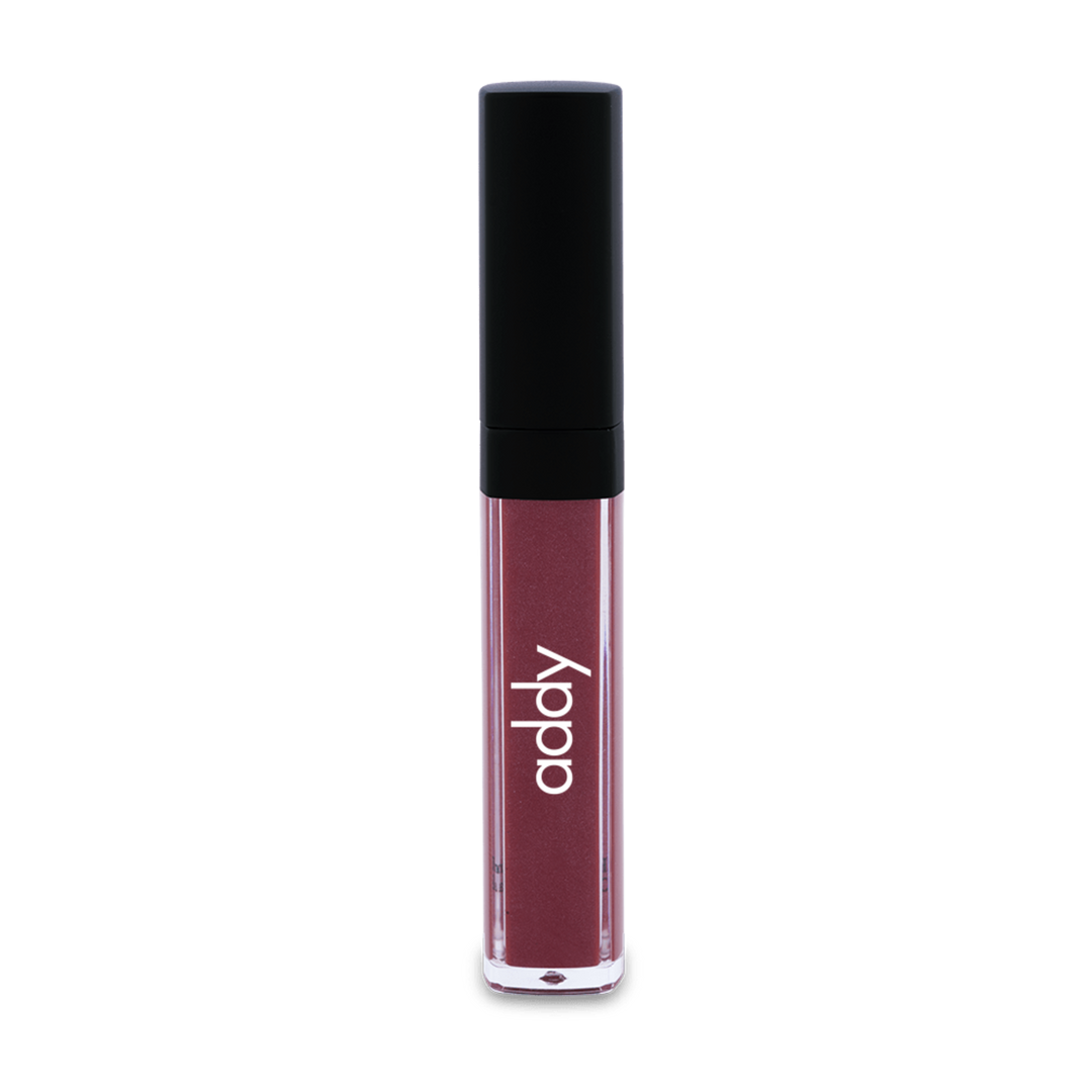 Liquid Lipstick - 4515 - Snob (Satin)