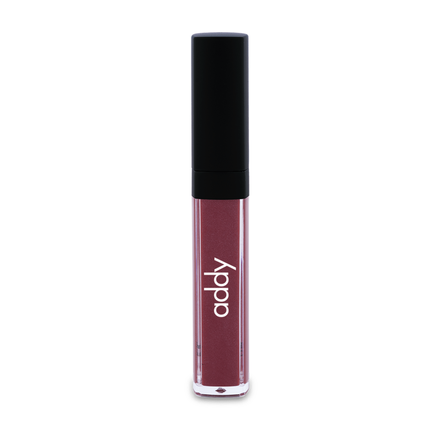 Liquid Lipstick - 4515 - Snob (Satin)