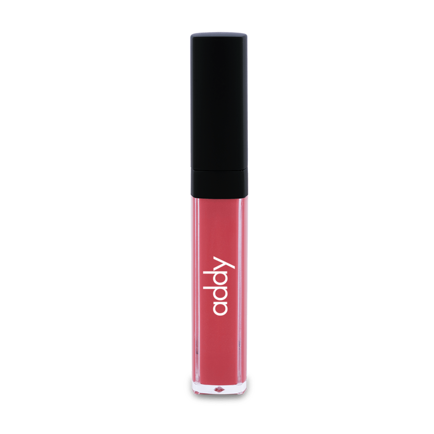 Liquid Lipstick - 4516 - Amorous (Satin)