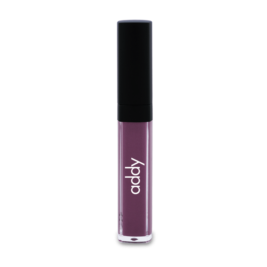 Liquid Lipstick - 4517 Pebbles (Satin)