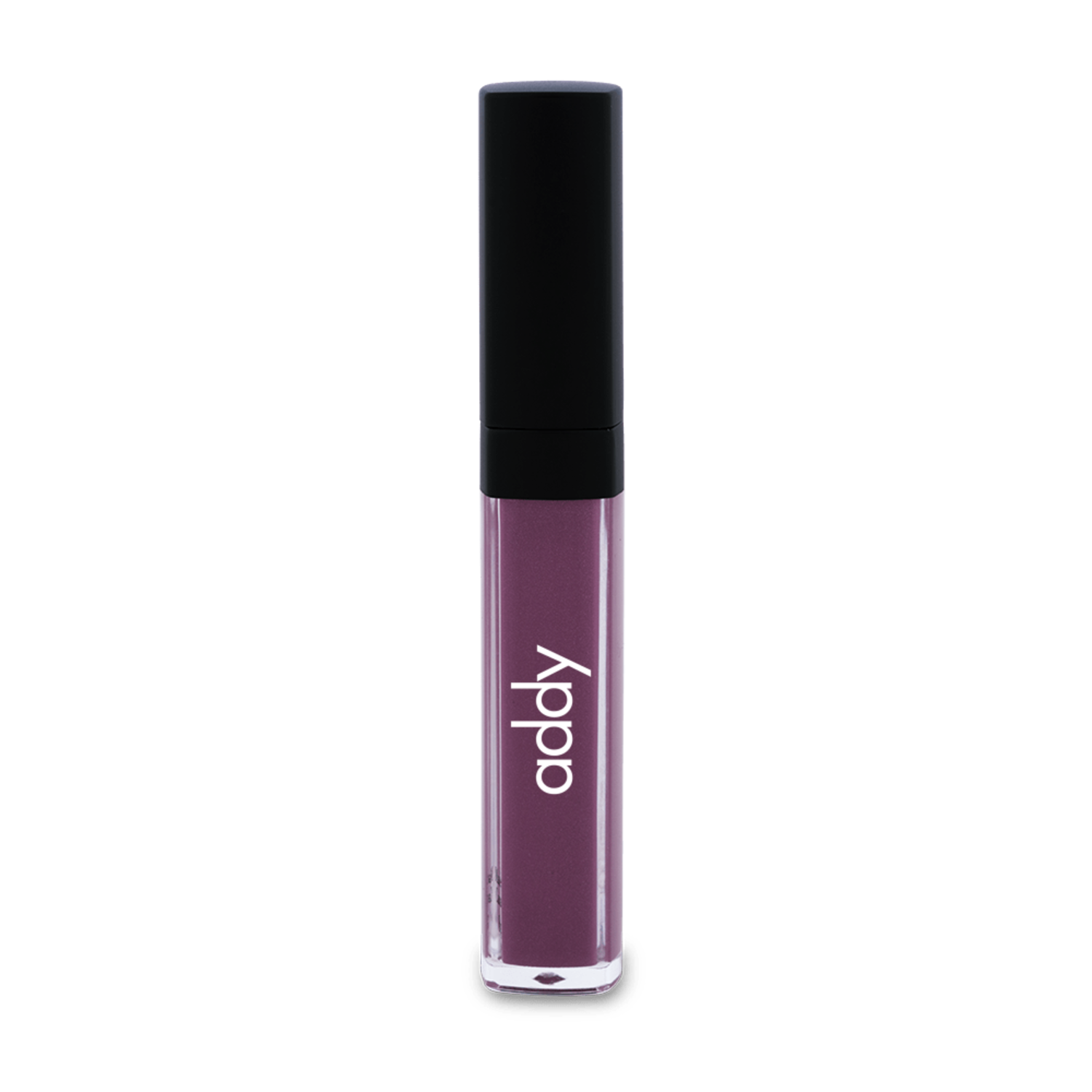 Liquid Lipstick - 4517 Pebbles (Satin)