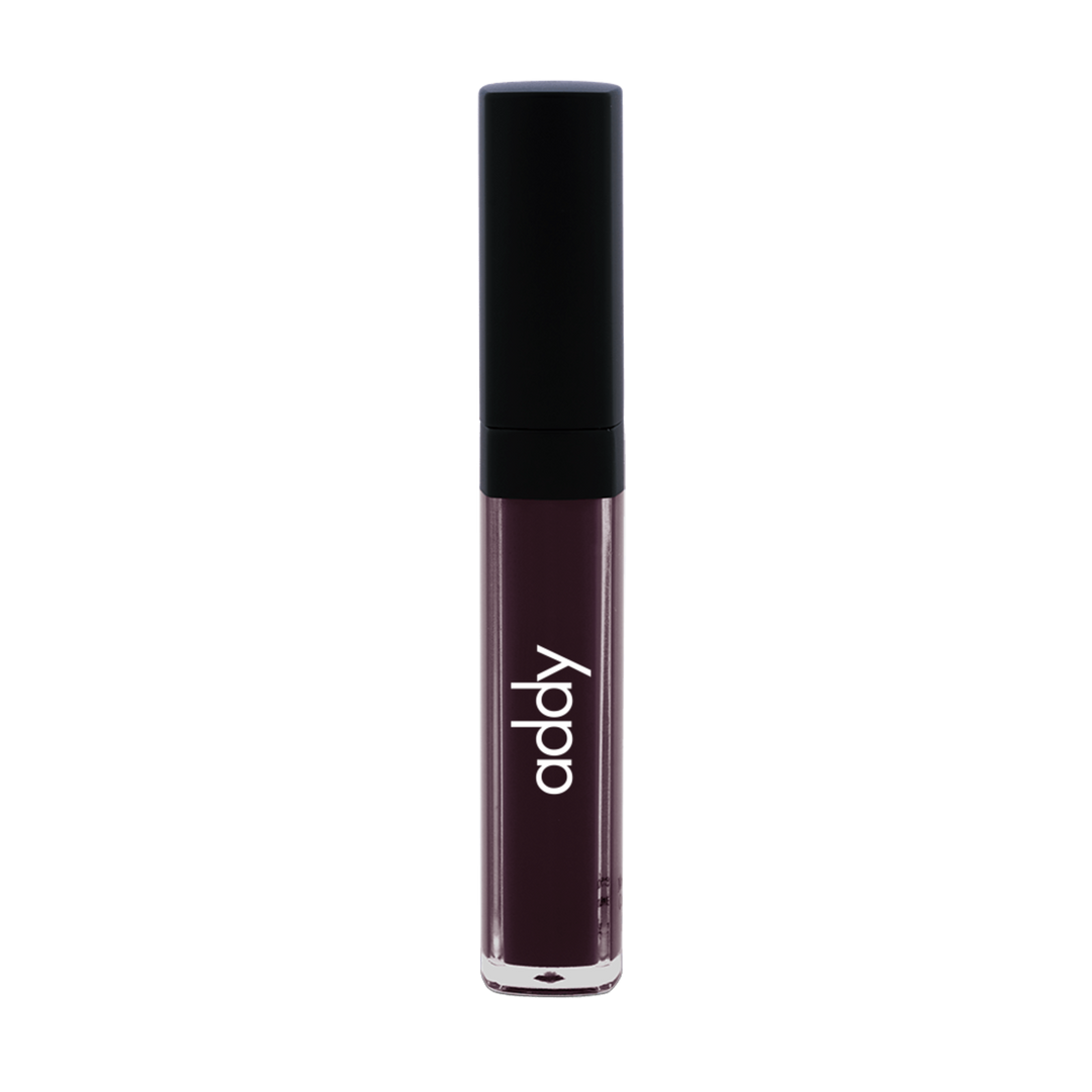 Liquid Lipstick - 4518 - Soul Mate