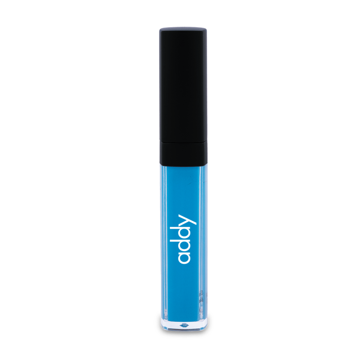 Liquid Lipstick - 4519 - Blue Moon