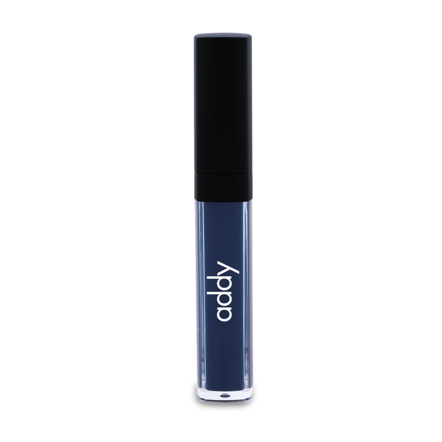 Liquid Lipstick - 4520 - Paradise Blue