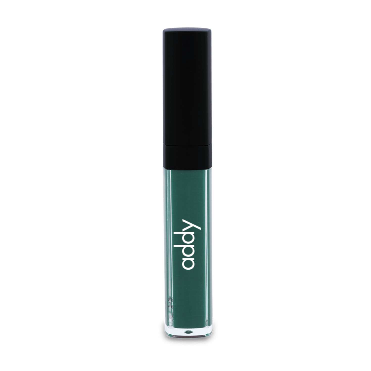 Liquid Lipstick - 4521 - Scandalous