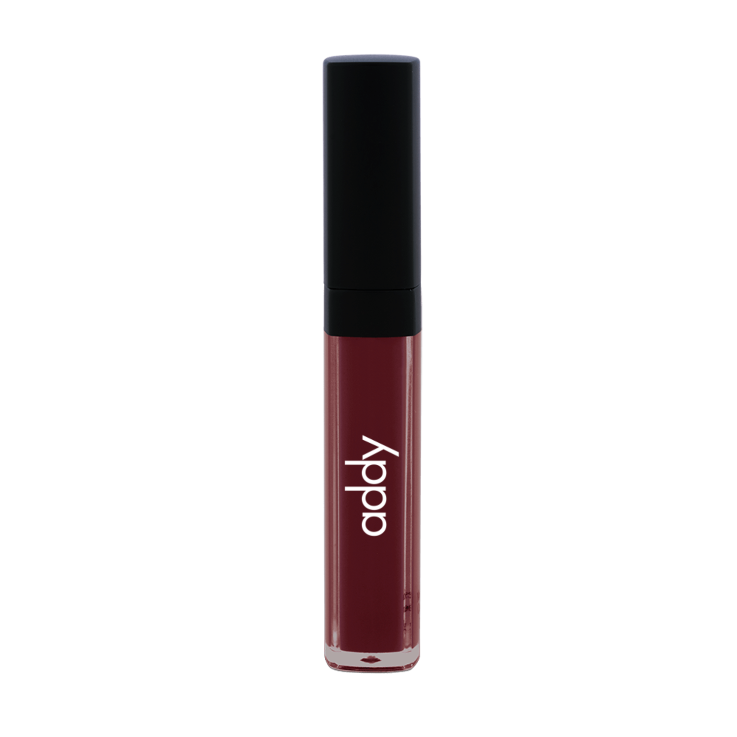 Liquid Lipstick - 4522 - Spell Bond