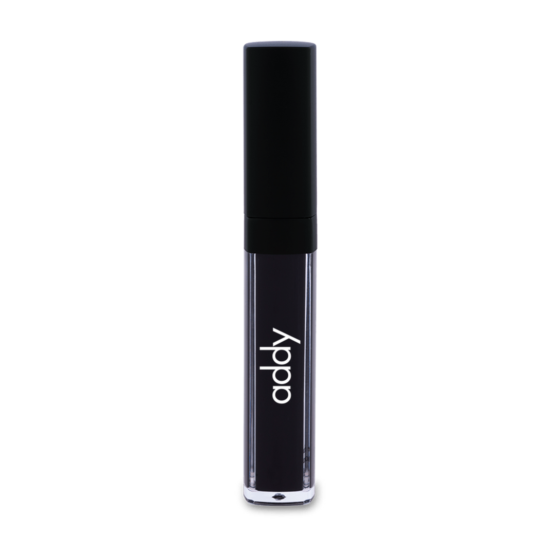 Liquid Lipstick - 4523 - Black