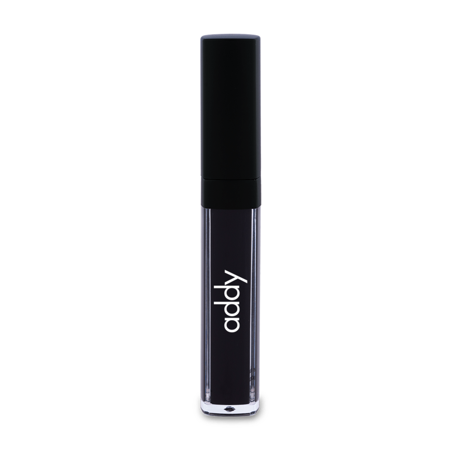 Liquid Lipstick - 4523 - Black