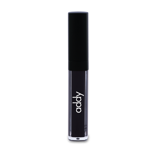 Liquid Lipstick - 4523 - Black