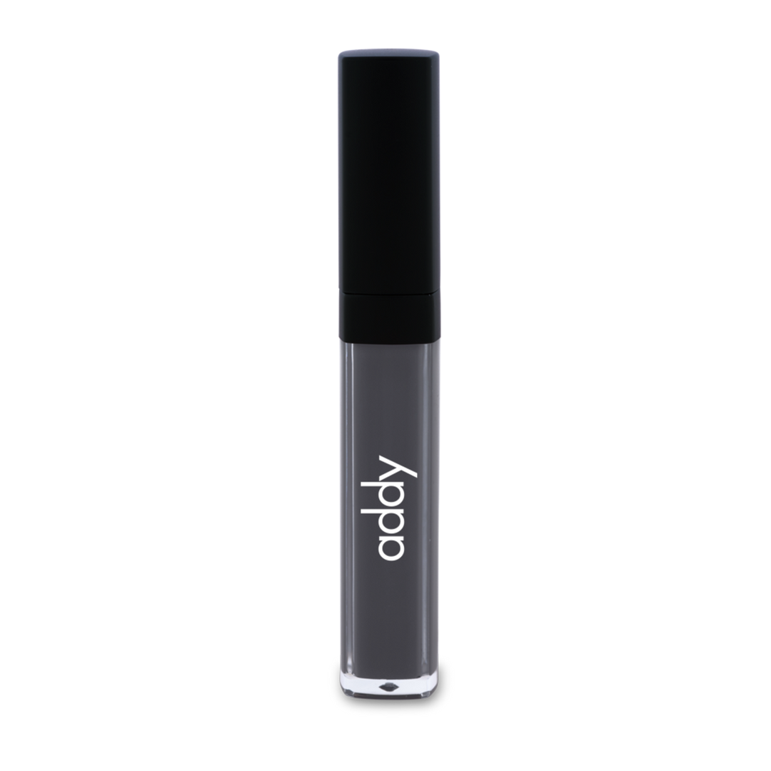 Liquid Lipstick - 4524 - Grey