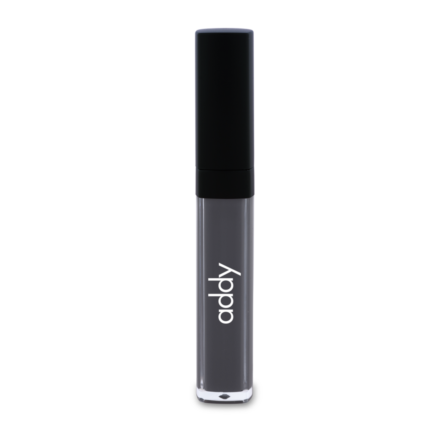 Liquid Lipstick - 4524 - Grey