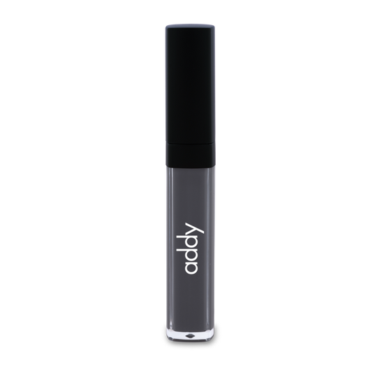 Liquid Lipstick - 4524 - Grey