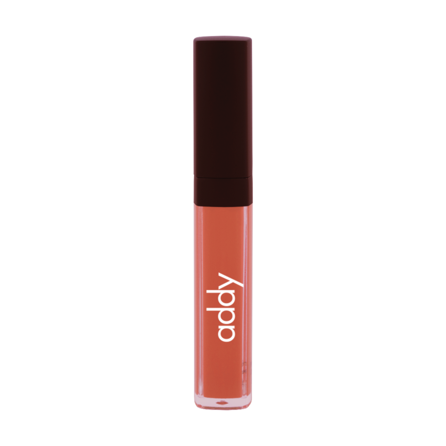Liquid Lipstick - 4525 - Tangerine Queen