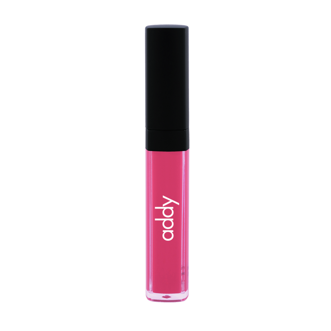 Liquid Lipstick - 4526 - Speechless