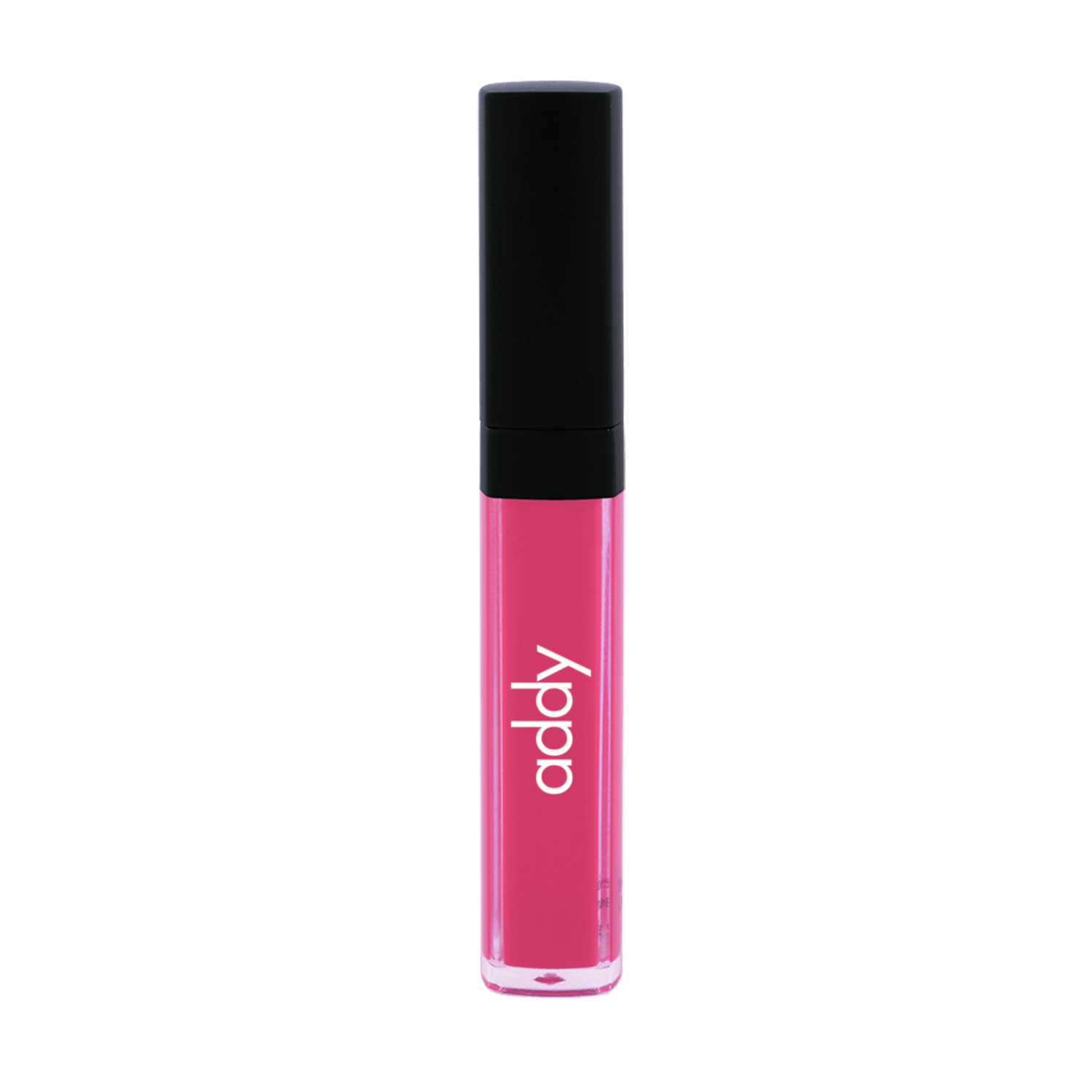 Liquid Lipstick - 4526 - Speechless