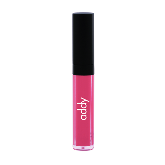Liquid Lipstick - 4526 - Speechless