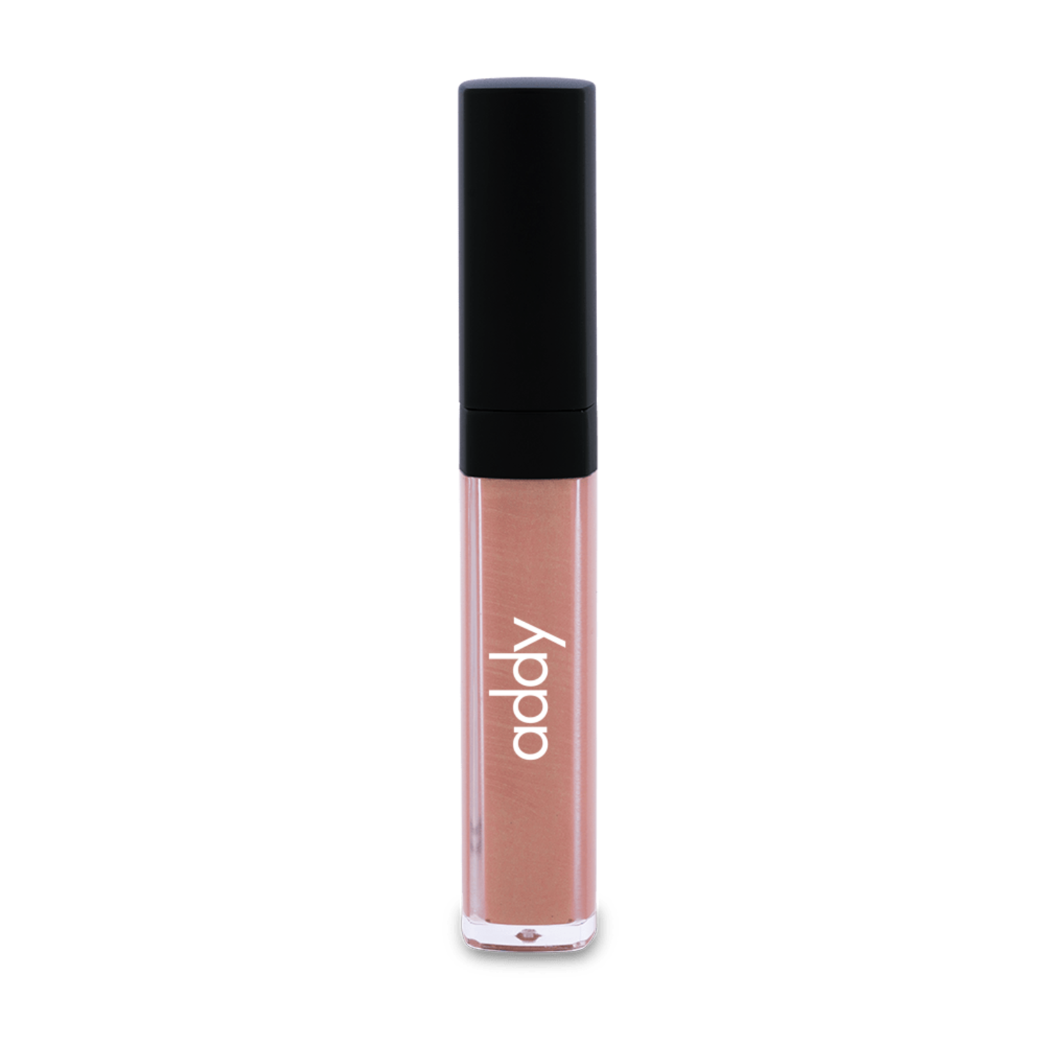 Liquid Lipstick - 4527 - Fearless