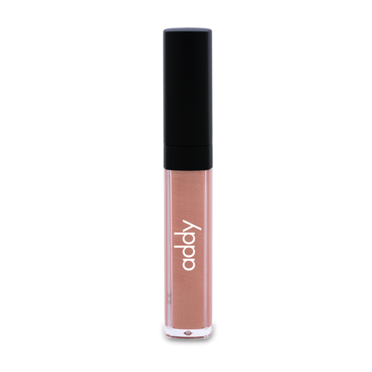 Liquid Lipstick - 4527 - Fearless