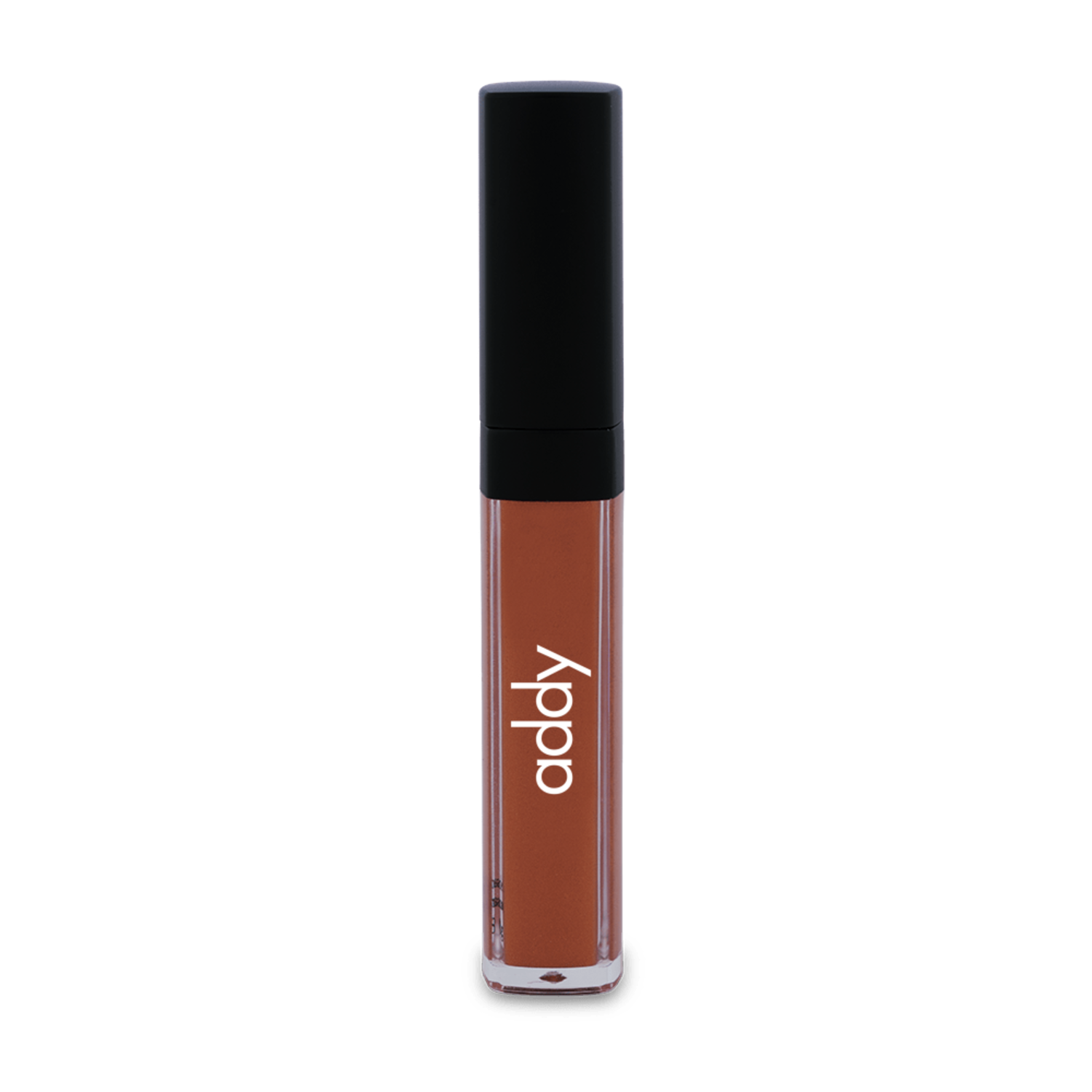 Liquid Lipstick - 4528 - Stylish Girl