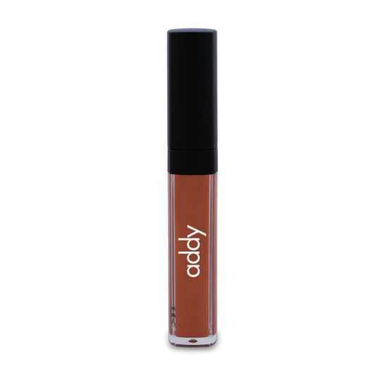 Liquid Lipstick - 4528 - Stylish Girl