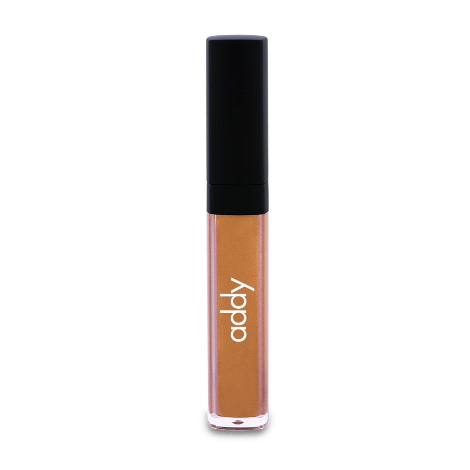 Liquid Lipstick - 4529 - Fashionable