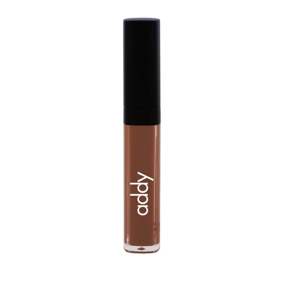 Liquid Lipstick - 4530 - Hunter