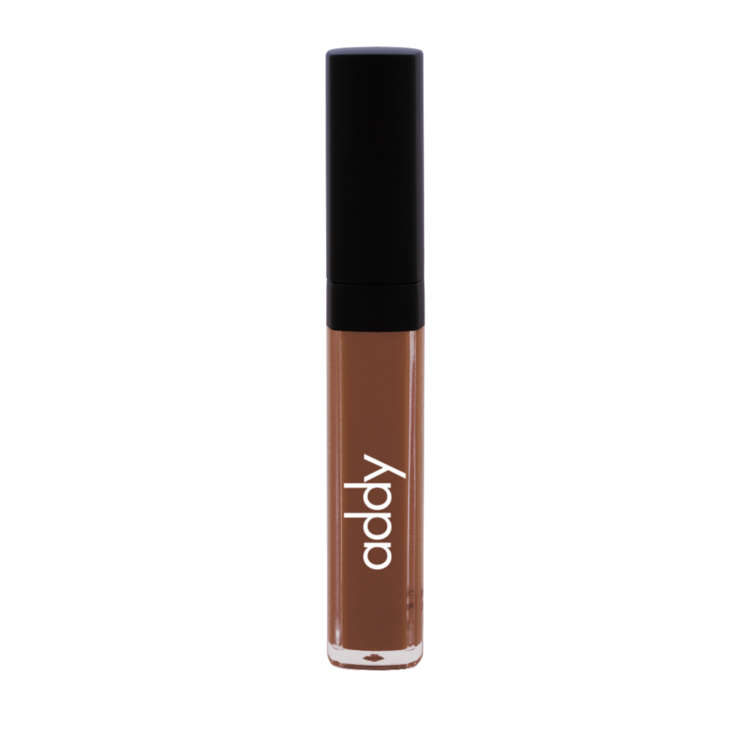Liquid Lipstick - 4530 - Hunter