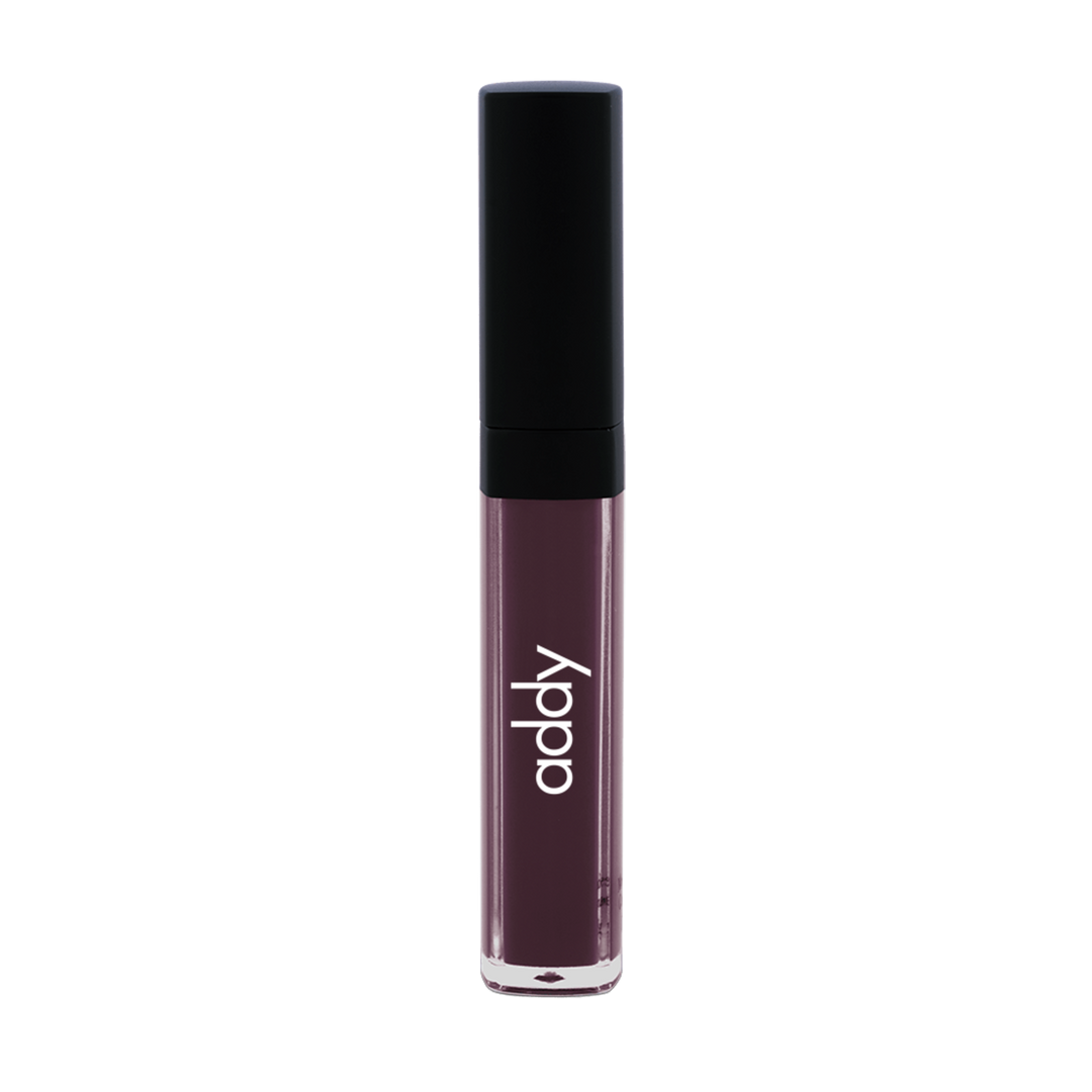 Liquid Lipstick - 4531 - Sugar Plum