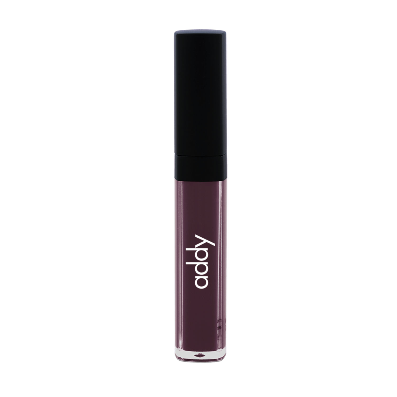 Liquid Lipstick - 4531 - Sugar Plum