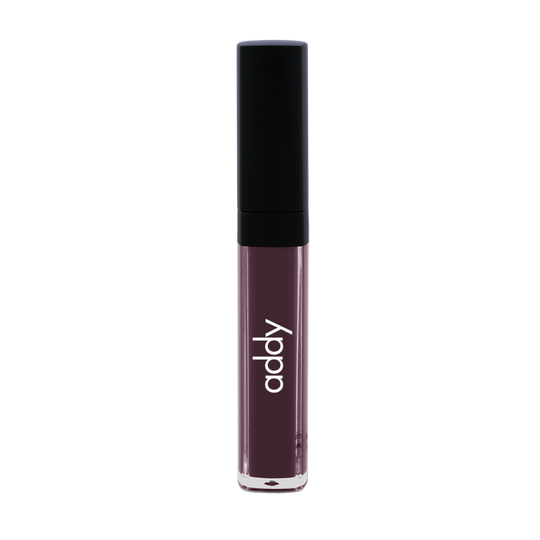 Liquid Lipstick - 4531 - Sugar Plum